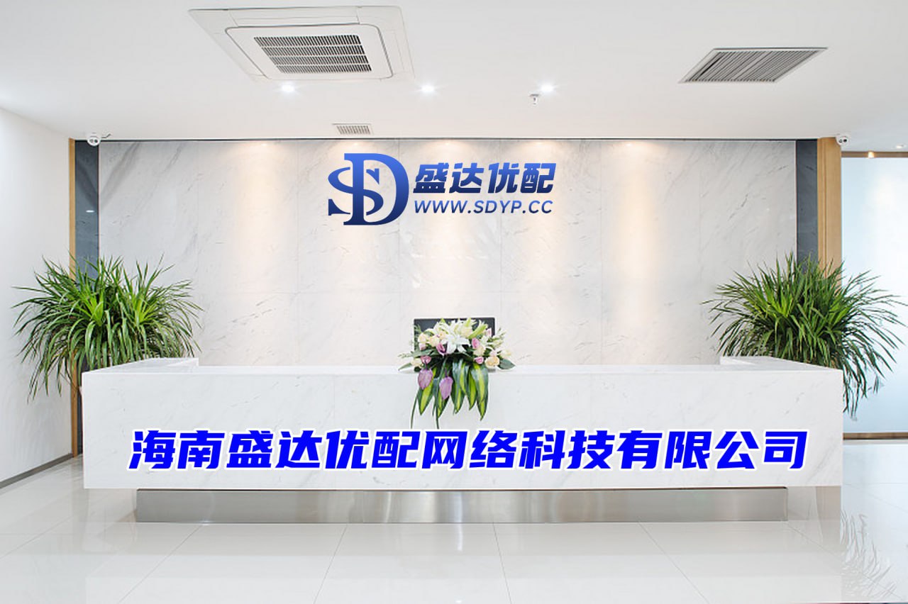 钱龙配资-炒股配资开户识必选-正规实盘配资网站-配资放心平台